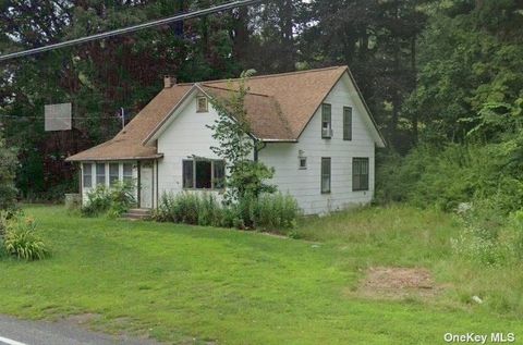 Homes For Sale - 2751 State Route 145<br/> Preston Hollow, NY 12469