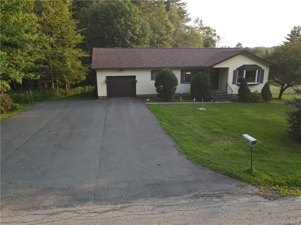 24 Buff Road, Cochecton, New York image 25