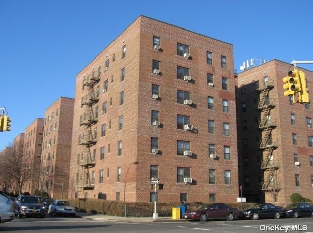 88-10 32nd Avenue #203, East Elmhurst, New York image 1