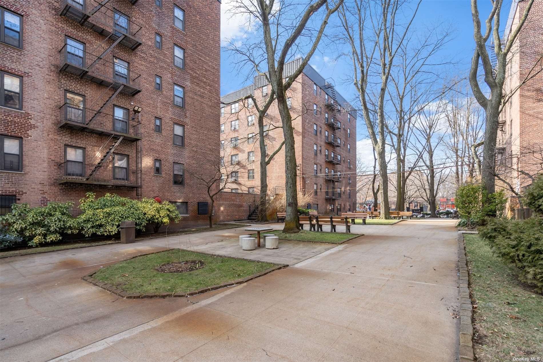 88-10 32nd Avenue #203, East Elmhurst, New York image 2