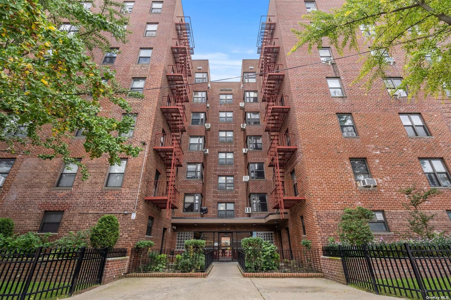 88-10 32nd Avenue #203, East Elmhurst, New York image 3