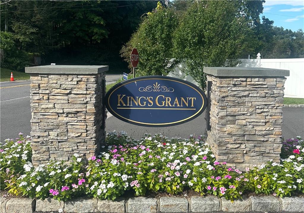 1504 Kings Way, Carmel, New York image 1