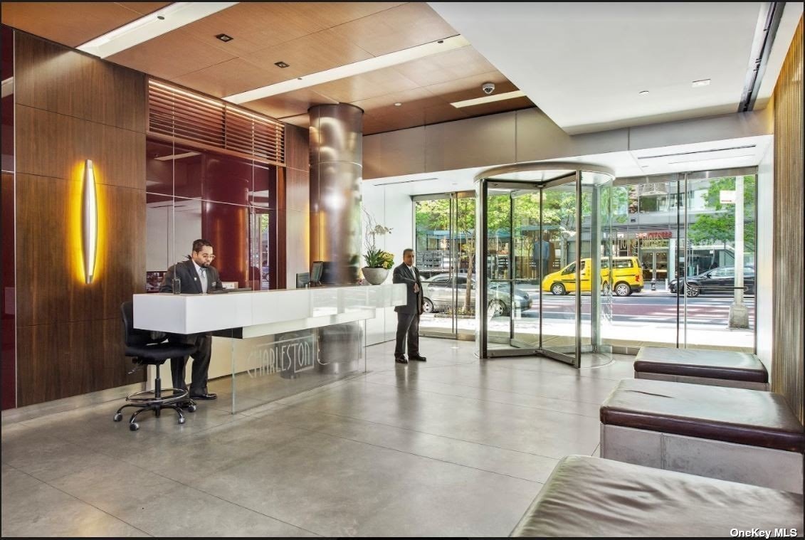 225 E. 34th St #2G, New York (Manhattan), New York image 11
