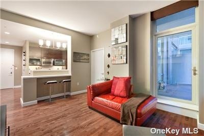 225 E. 34th 2G