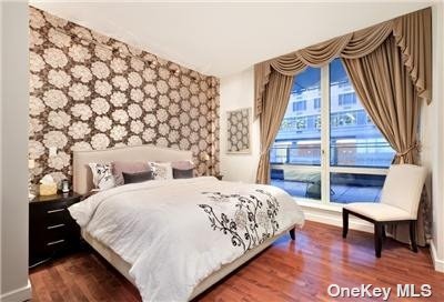 225 E. 34th 2G