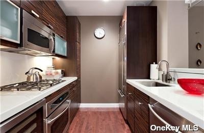 225 E. 34th St #2G, New York (Manhattan), New York image 6