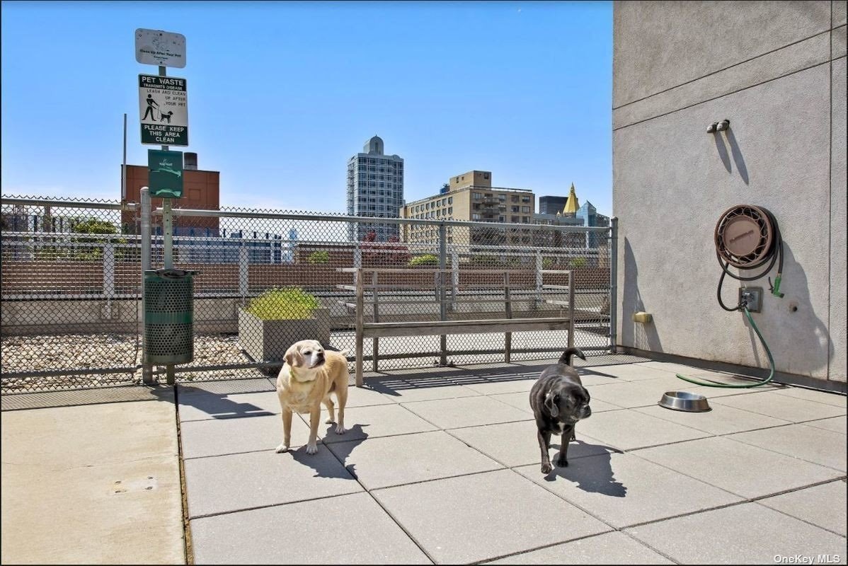 225 E. 34th St #2G, New York (Manhattan), New York image 10
