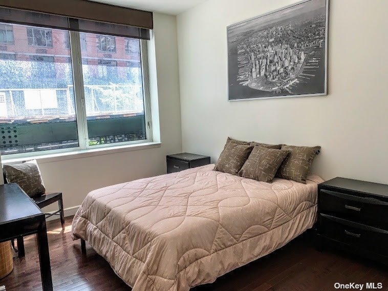 225 E. 34th 2G
