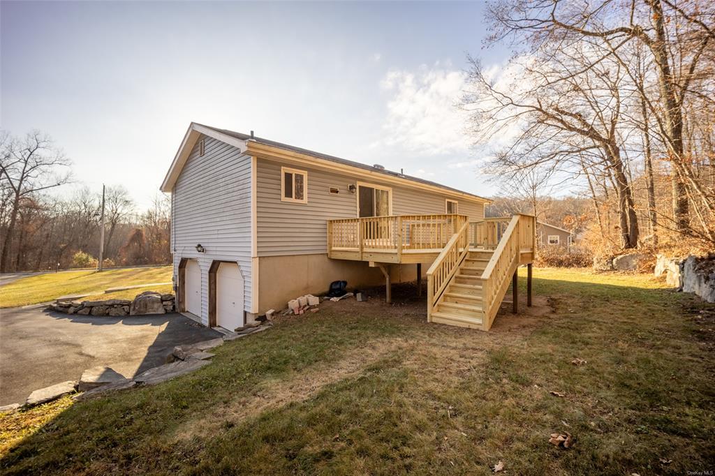 2 Candlewood Court, Stormville, New York image 20