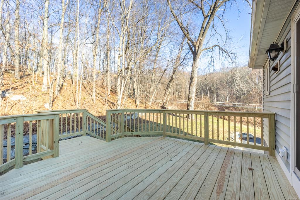 2 Candlewood Court, Stormville, New York image 18