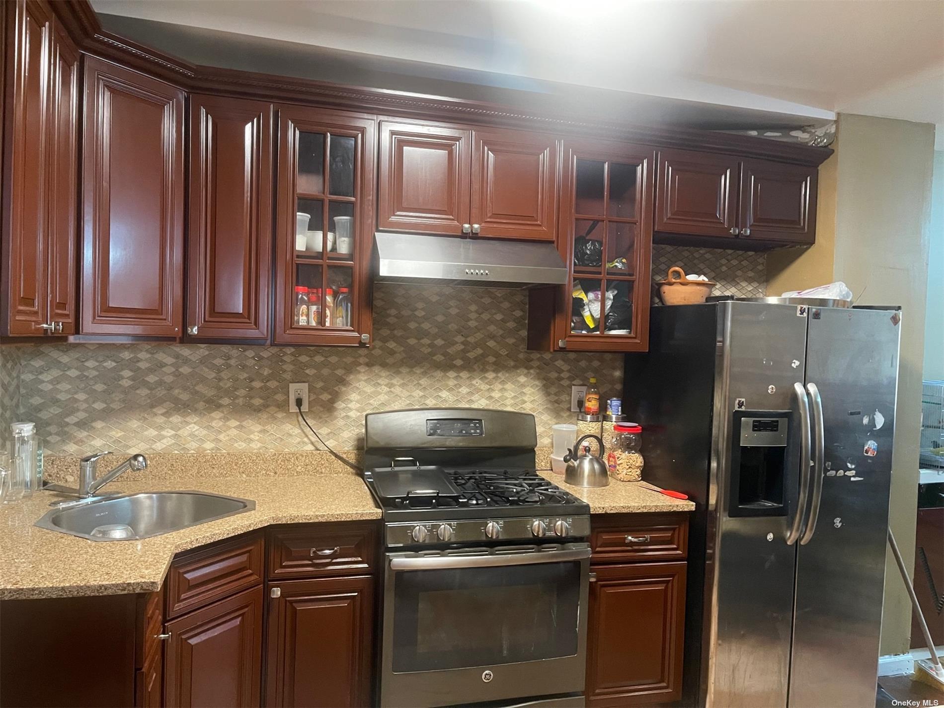 35-36 97th Street 1st