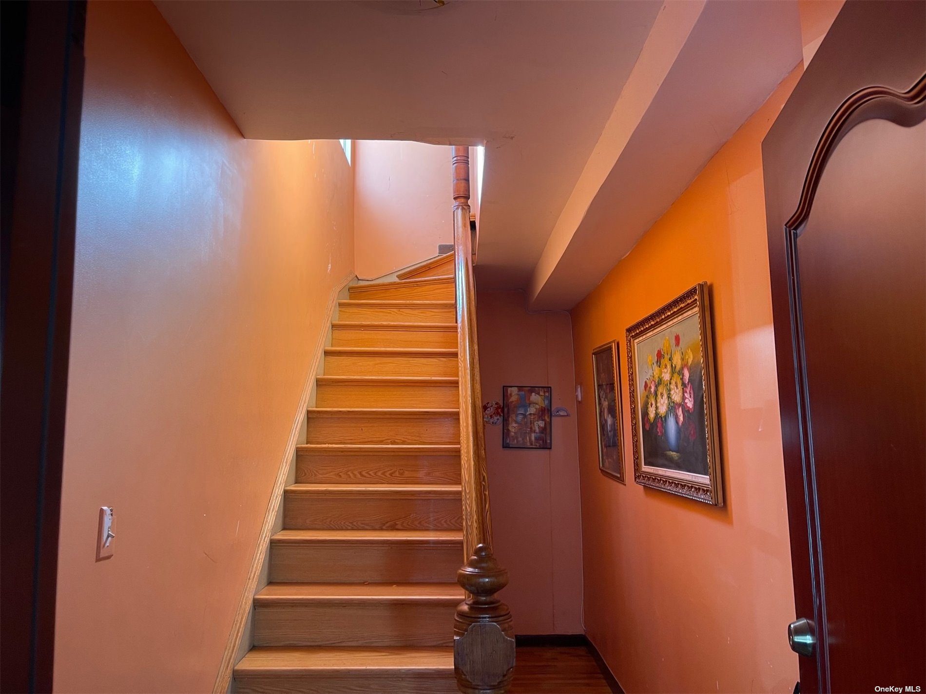 35-36 97th Street 1st