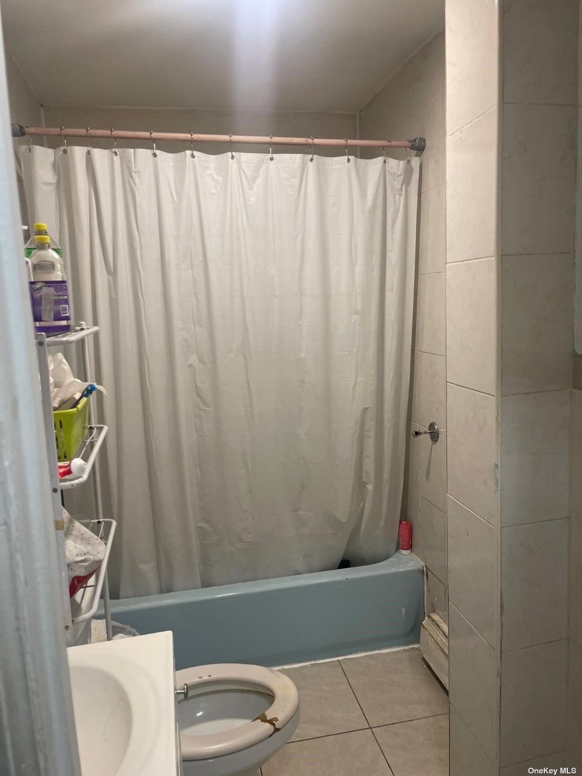 35-36 97th Street 1st