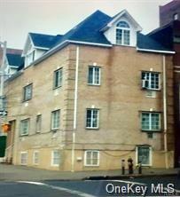 1162 Franklin Avenue, Bronx, New York - 6 Bedrooms - 