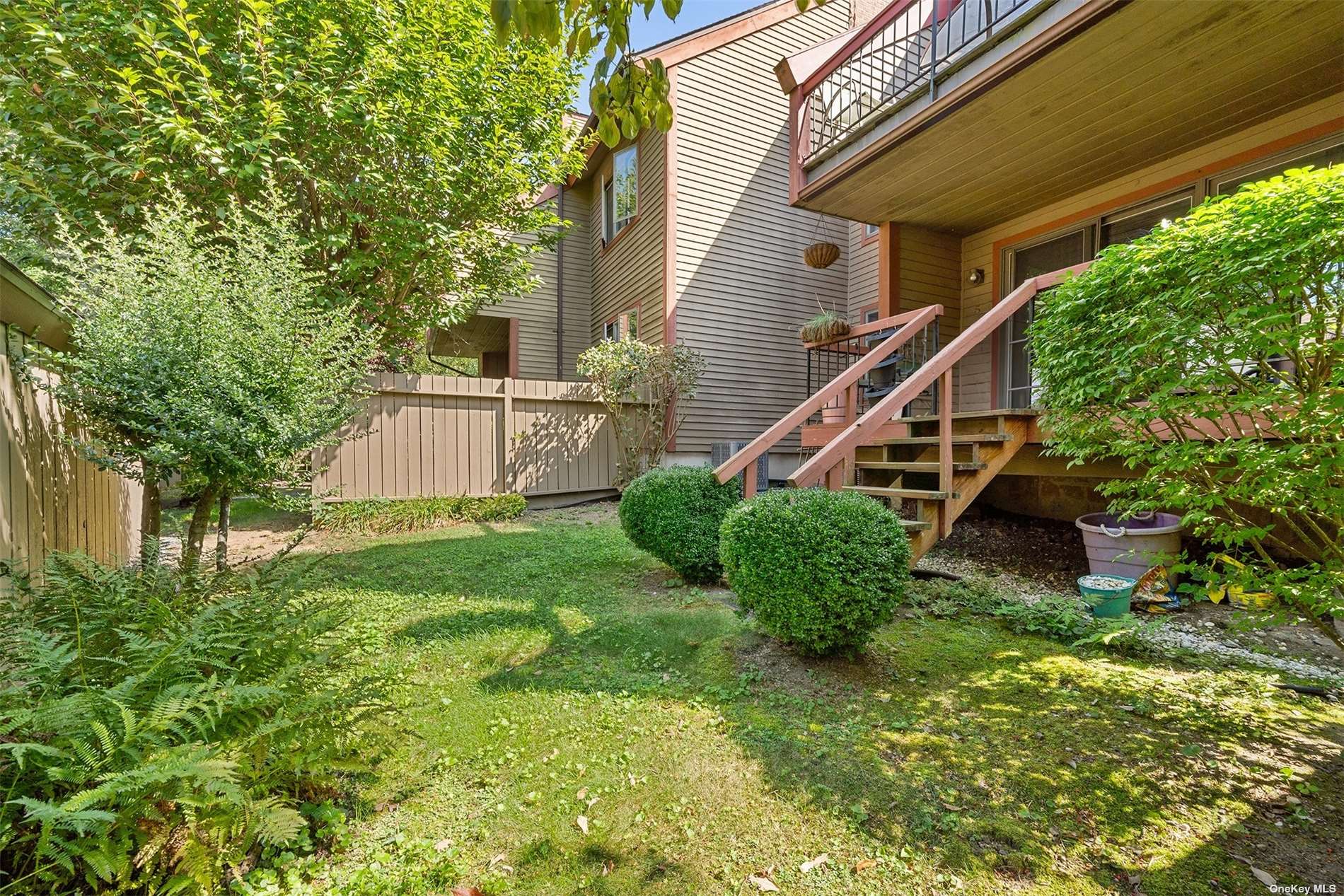 305 Eagle Bay Drive #305, Ossining, New York image 3