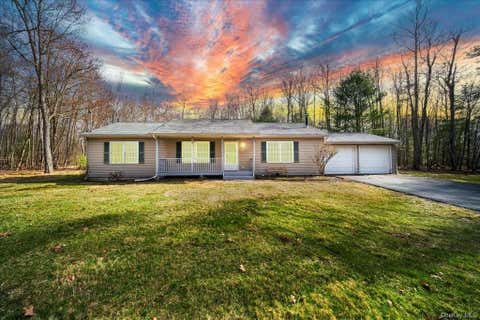 Featured picture for the property H6300295