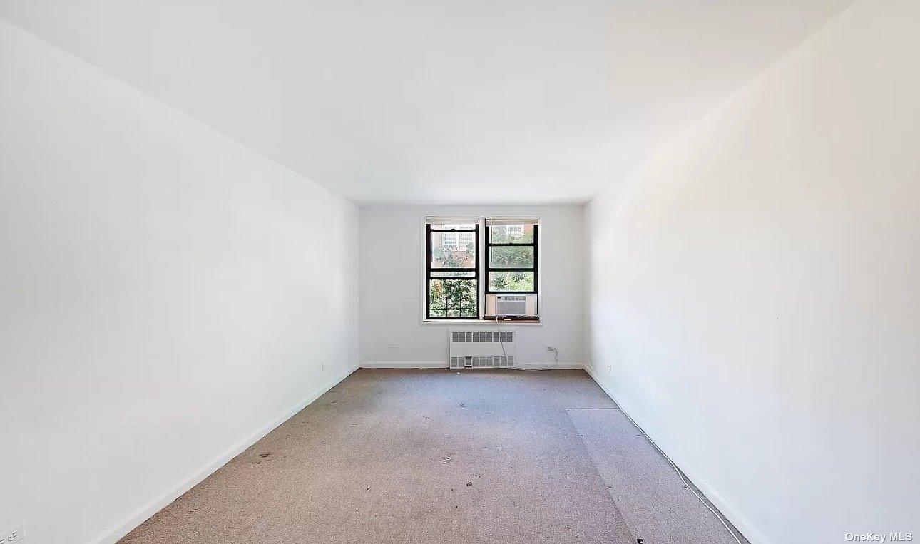 33-45 94th St #3K, Jackson Heights, New York image 4