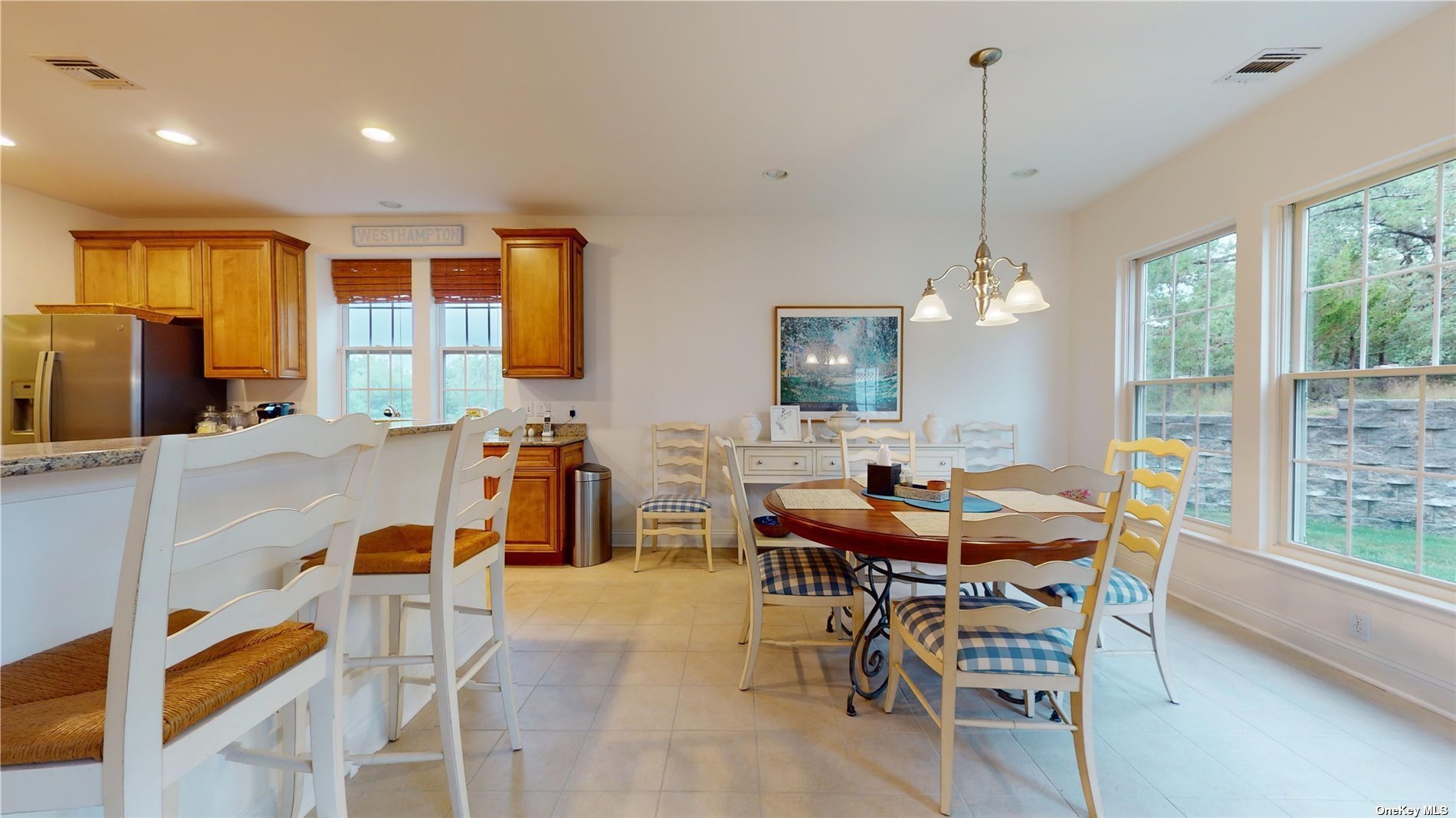 73 Samantha Circle #73, Westhampton, New York image 6