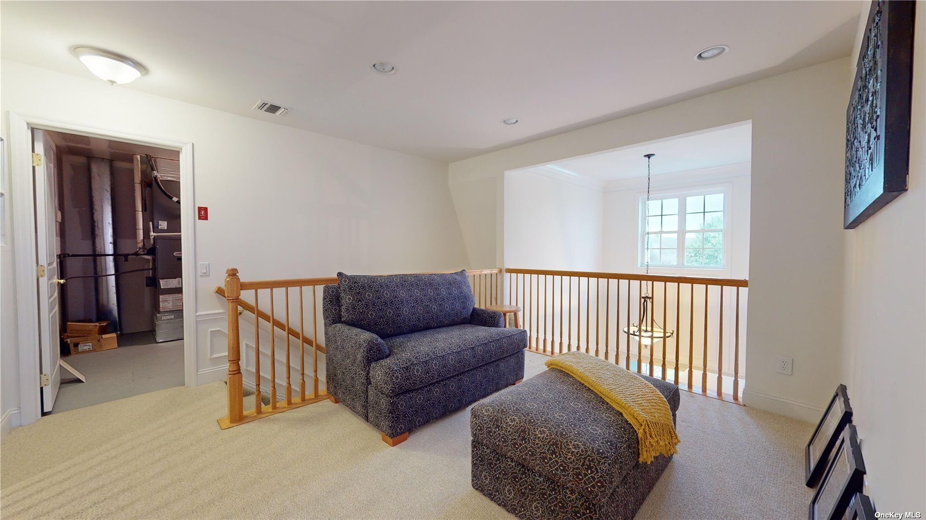 73 Samantha Circle #73, Westhampton, New York image 16