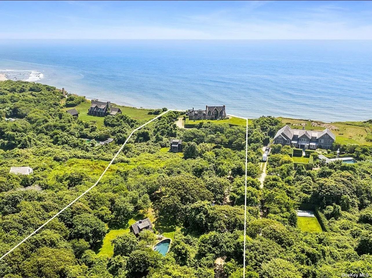 408 Old Montauk, Montauk, New York image 2