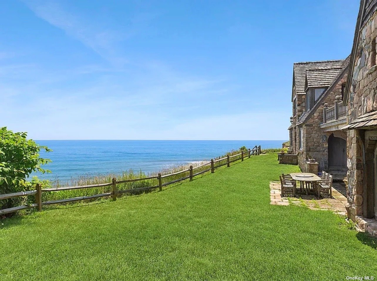 408 Old Montauk, Montauk, New York image 19