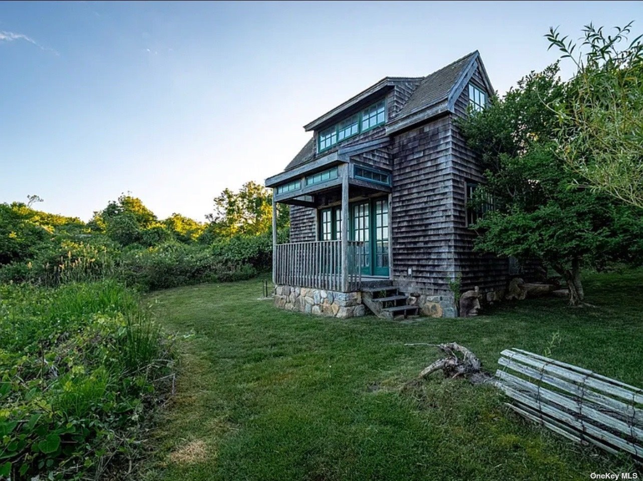 408 Old Montauk, Montauk, New York image 17