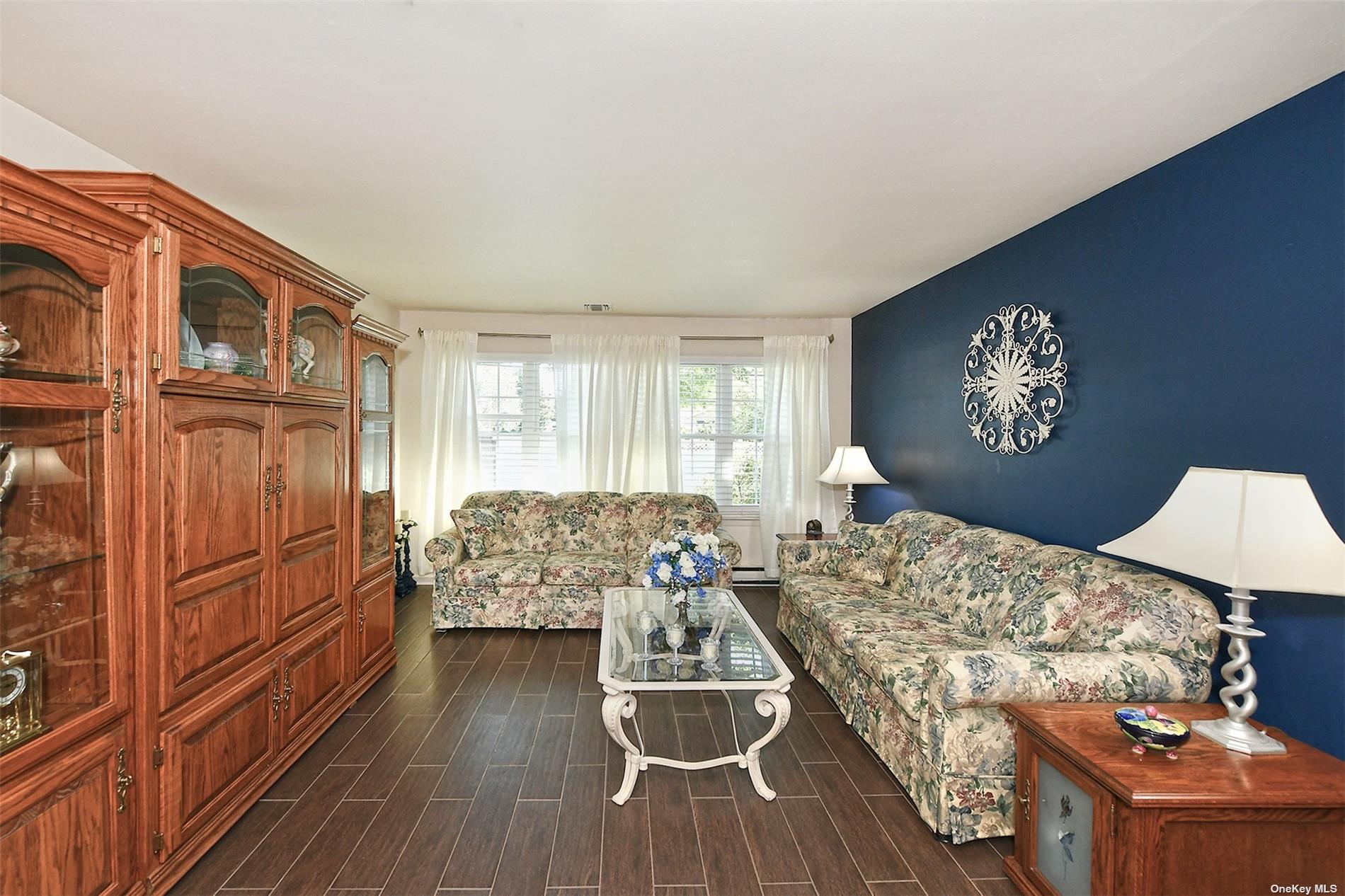 15 Revere Drive #15, Sayville, New York image 4