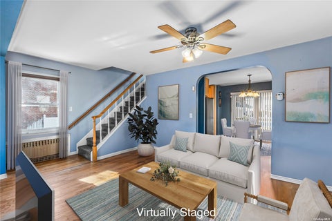 Featured picture for the property L3525188