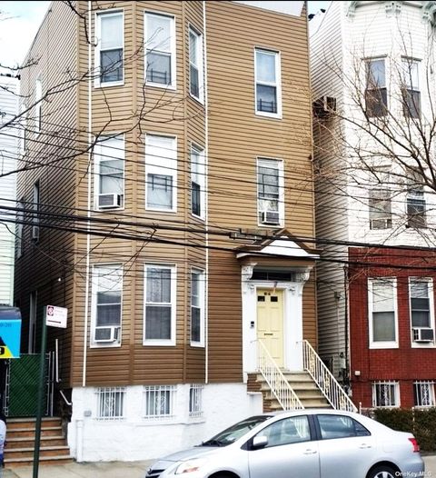 39-18 61st Street Woodside NY 11377
