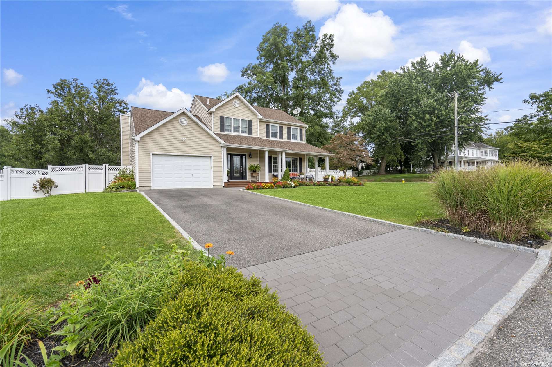 View Lake Ronkonkoma, NY 11779 house
