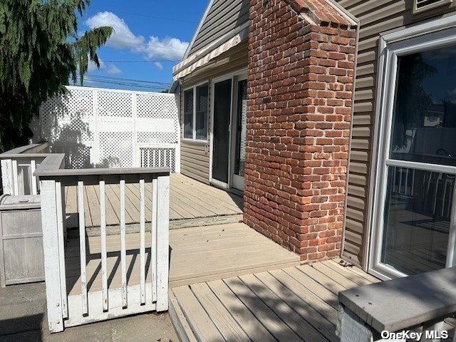 745 Halsey Place, Lindenhurst, New York image 29