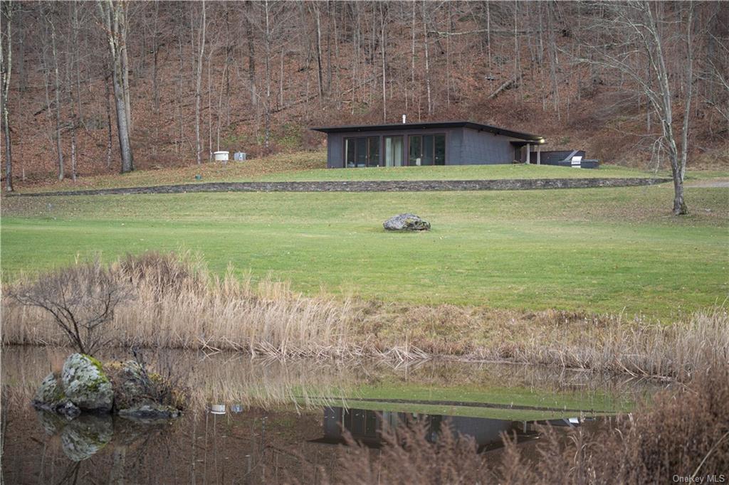 165 Duell Hollow Road, Wingdale, New York image 19