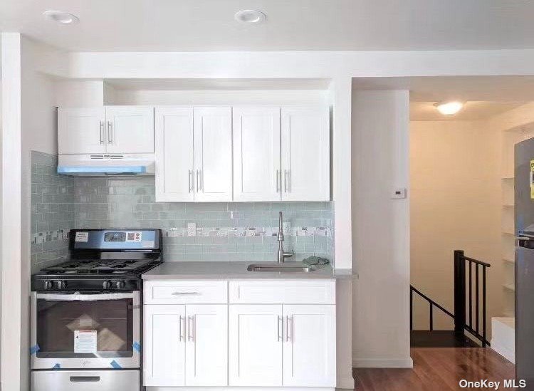 110-62 Corona Avenue