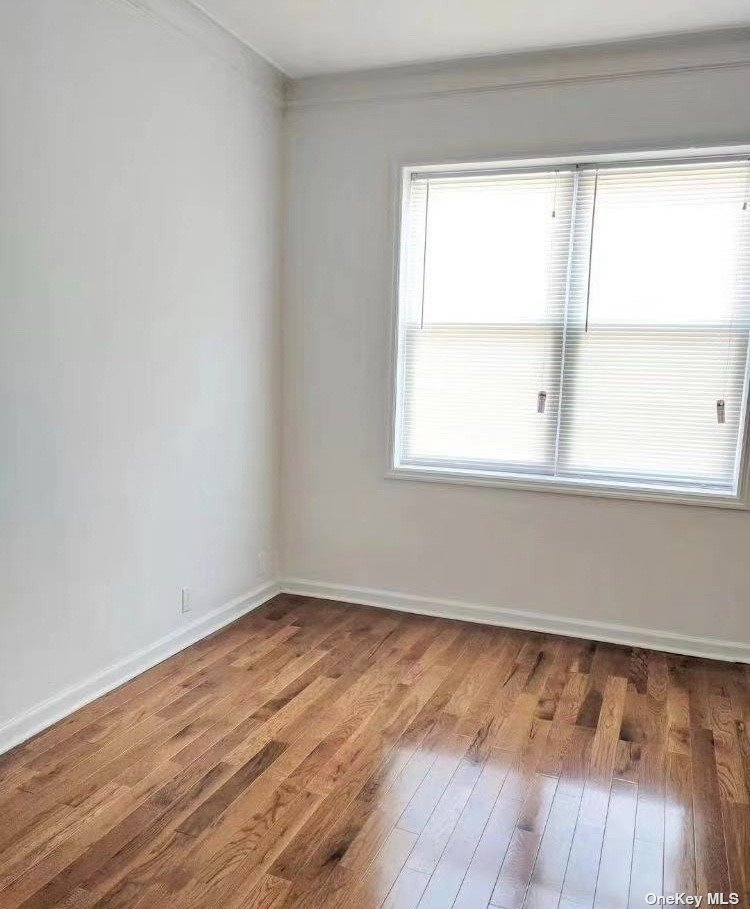 110-62 Corona Avenue