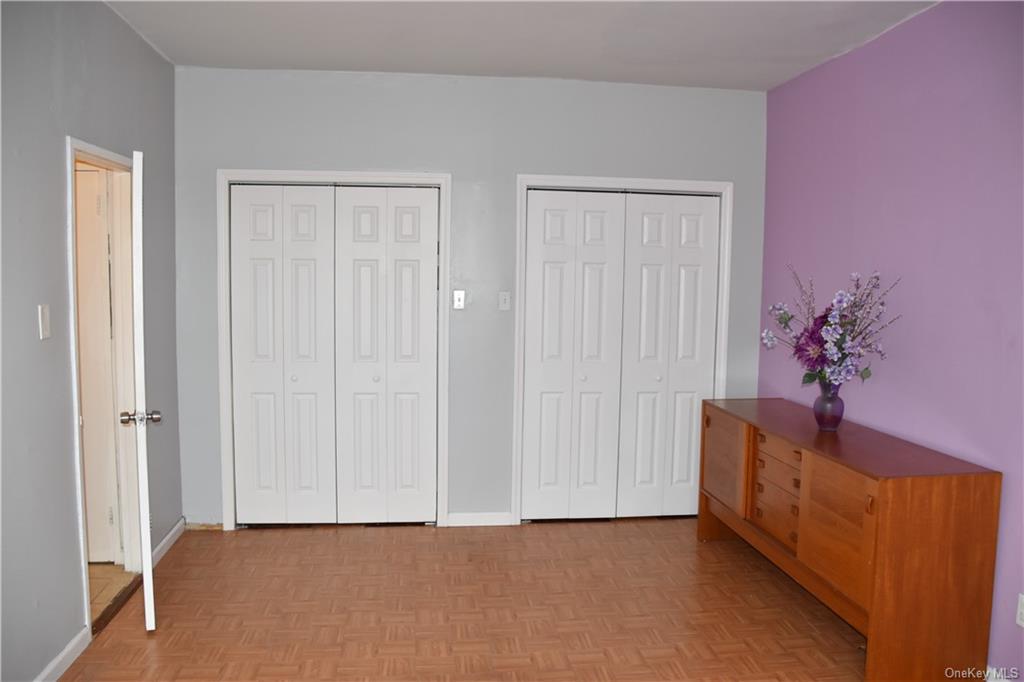 35 Summit Avenue #4I, Port Chester, New York image 15