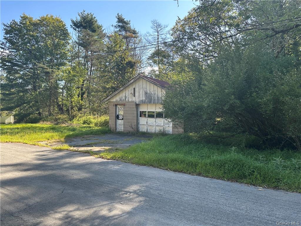 79 Dexheimer Road, Narrowsburg, New York image 18