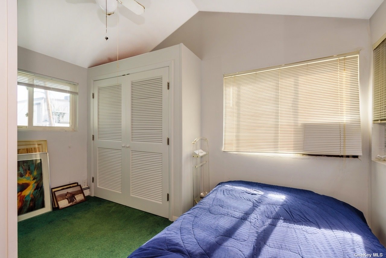 25 Rochester Avenue, East Atlantic Beach, New York image 19