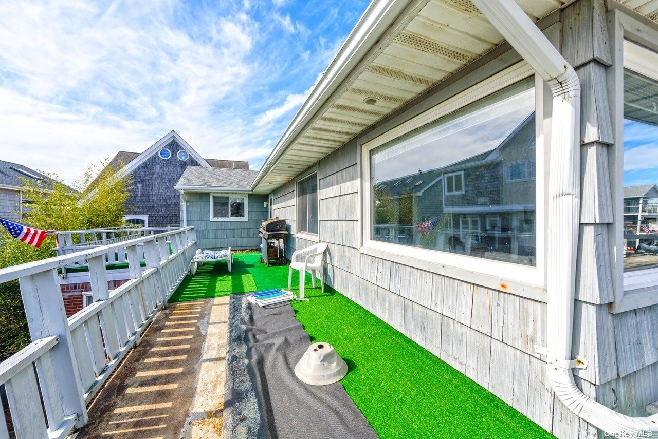25 Rochester Avenue, East Atlantic Beach, New York image 23