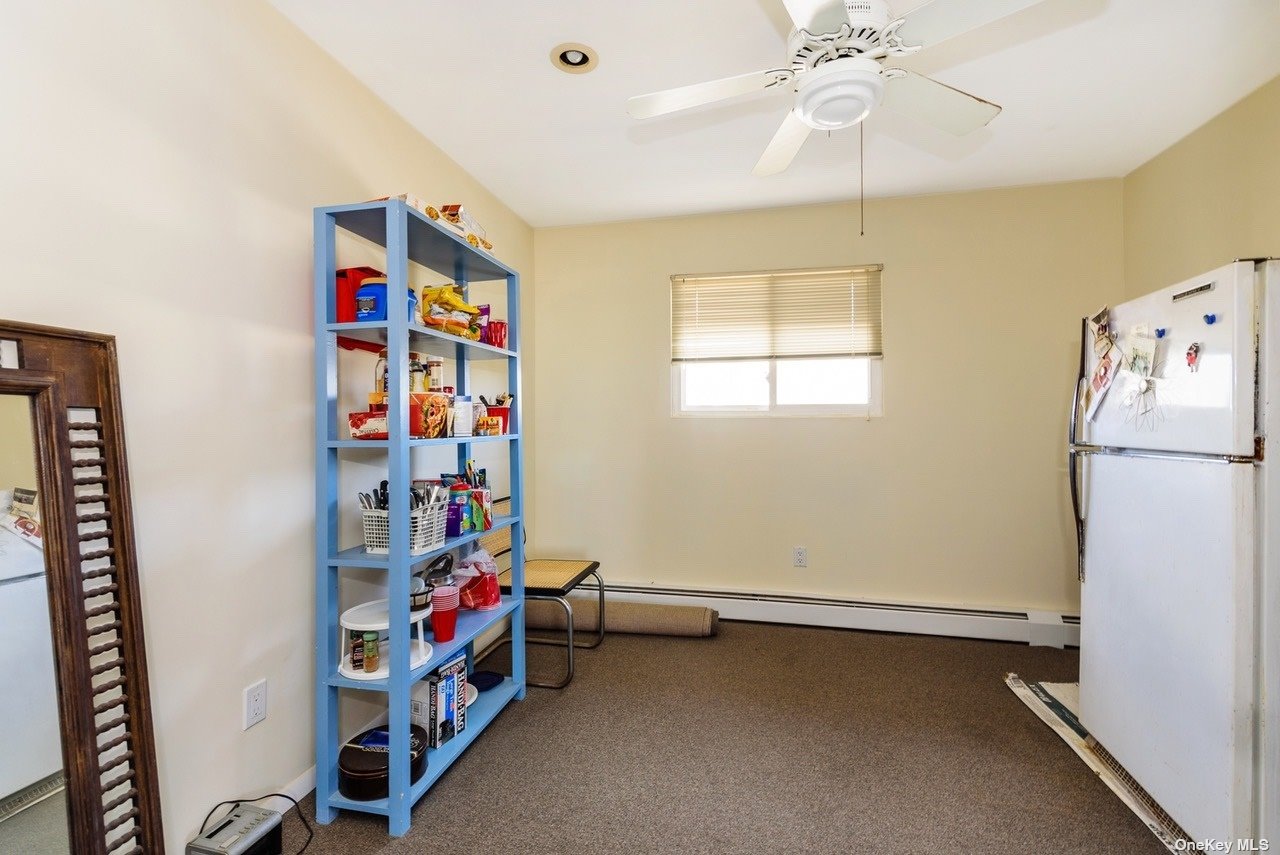 25 Rochester Avenue, East Atlantic Beach, New York image 16