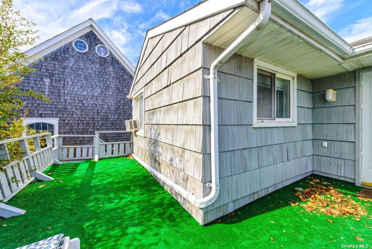 25 Rochester Avenue, East Atlantic Beach, New York image 25