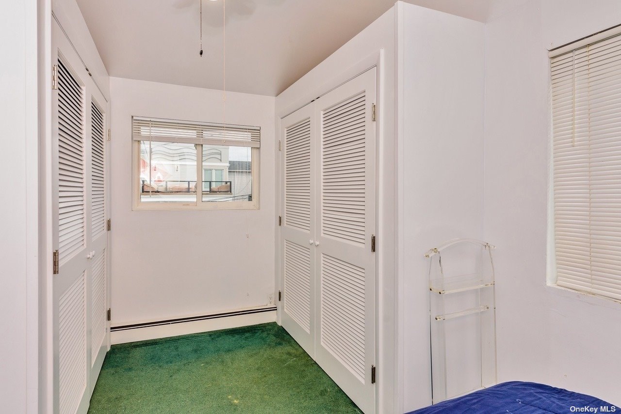 25 Rochester Avenue, East Atlantic Beach, New York image 20