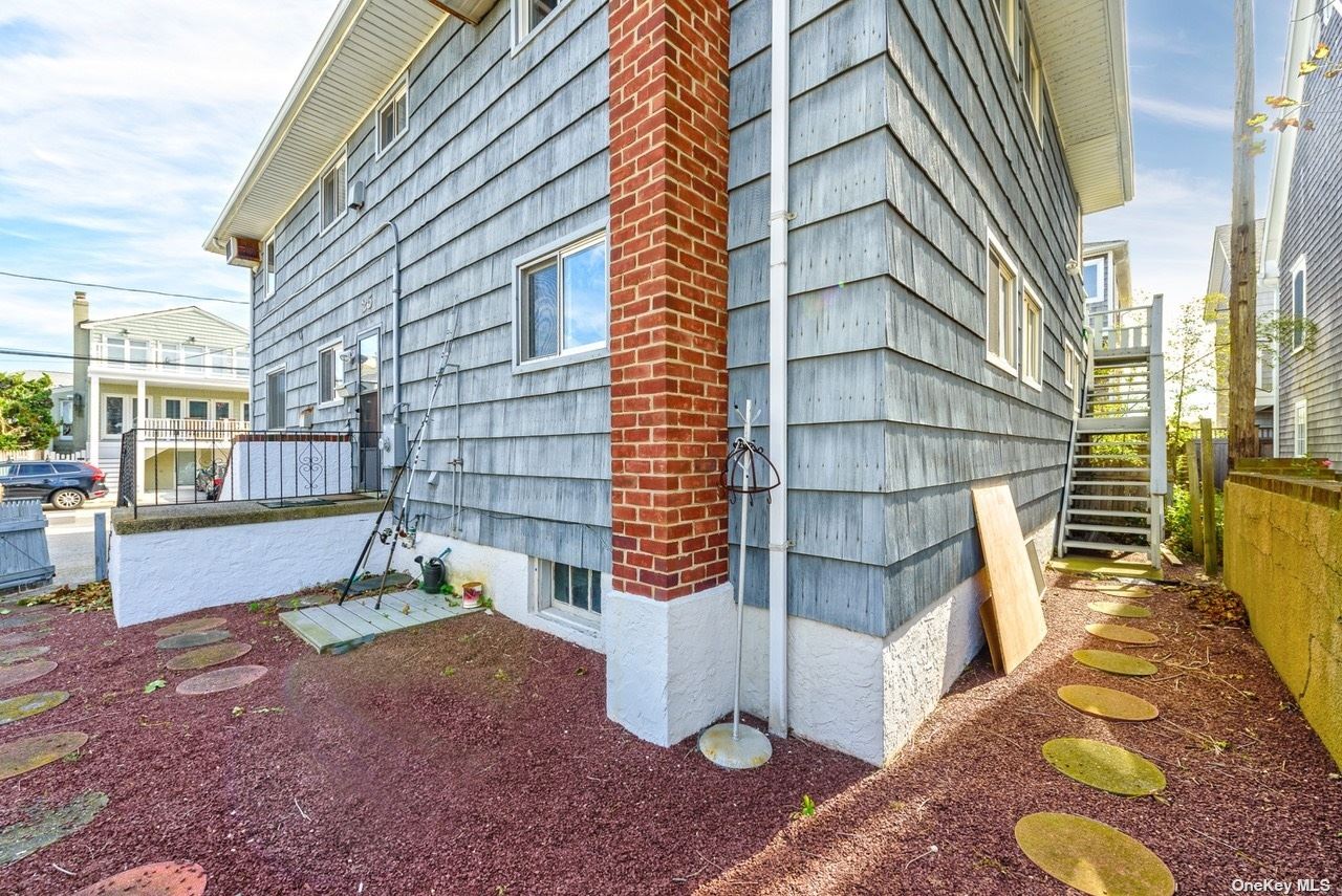 25 Rochester Avenue, East Atlantic Beach, New York image 26