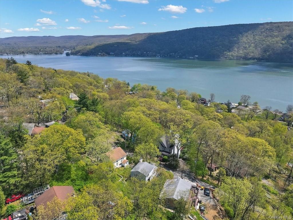 186 Brook Trail, Greenwood Lake, New York image 6