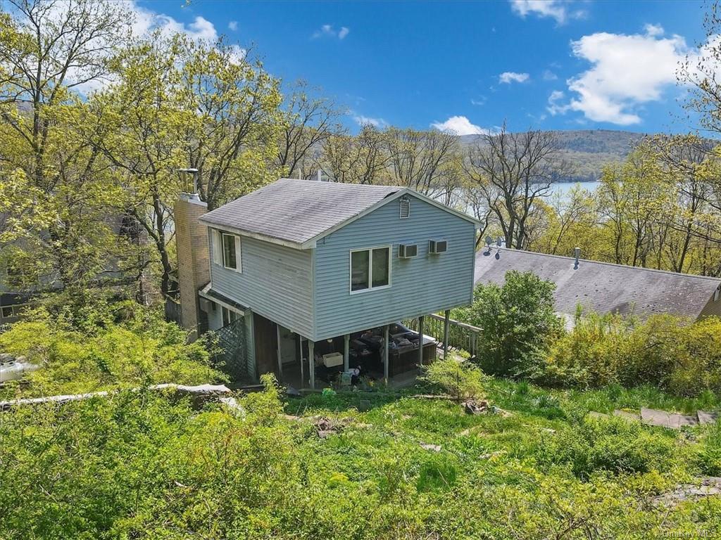 186 Brook Trail, Greenwood Lake, New York image 2