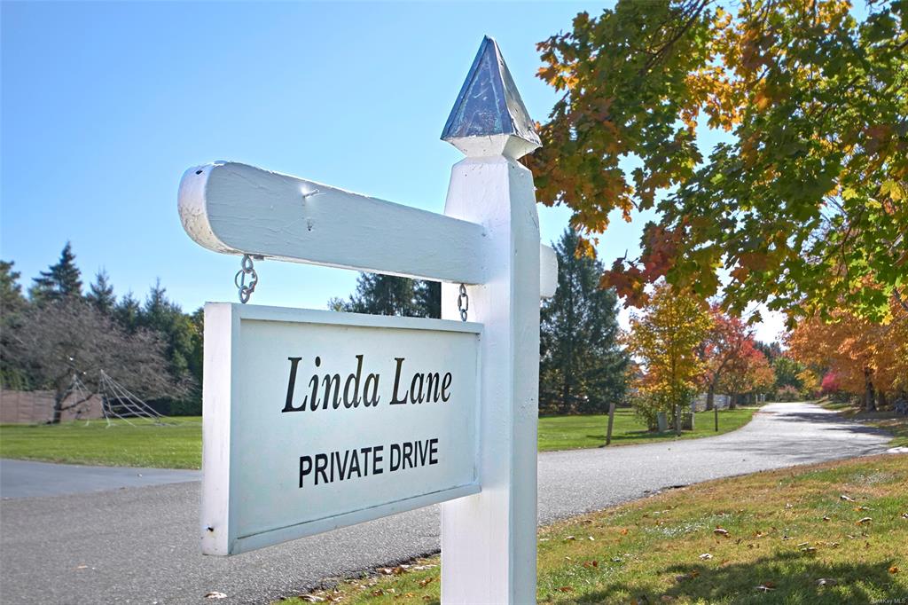 7 Linda Lane, Katonah, New York image 41