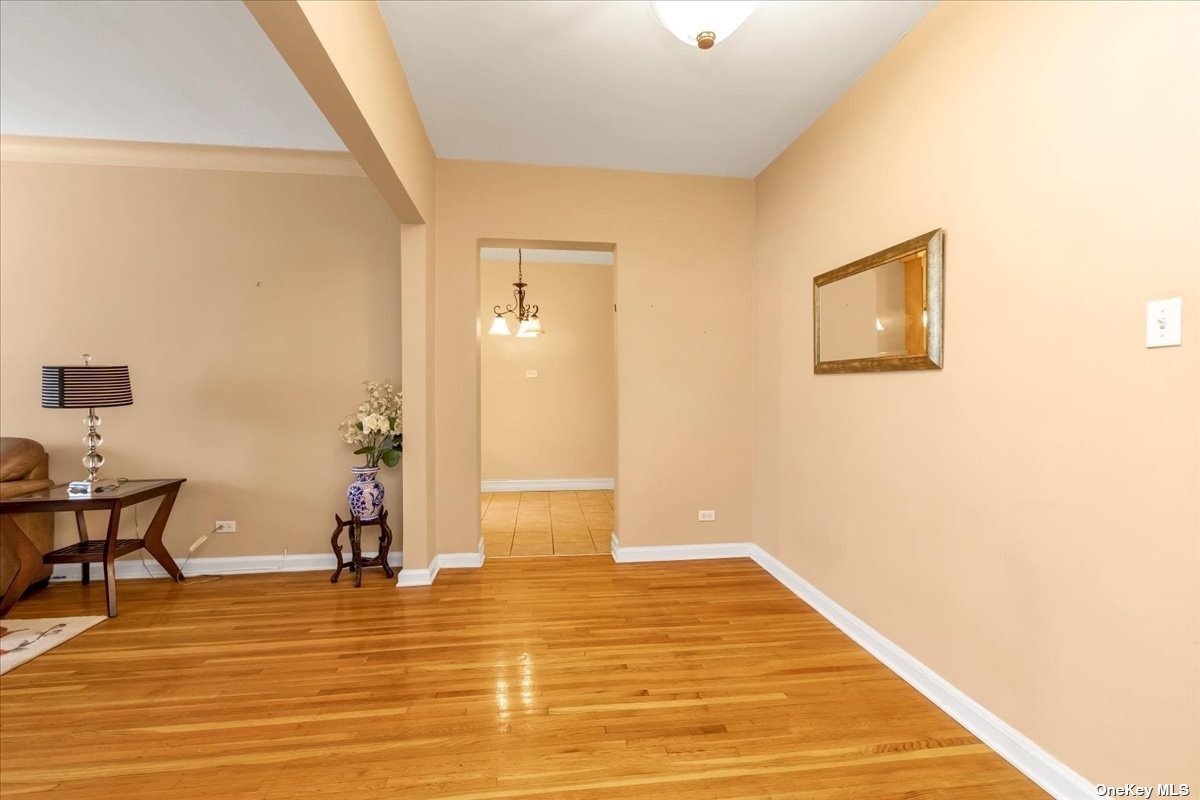 110-45 71st Road #5M, Forest Hills, New York image 3