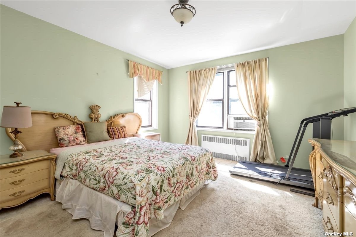 110-45 71st Road #5M, Forest Hills, New York image 7