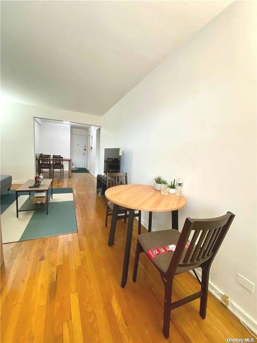 85-04 63rd Drive #1F1, Rego Park, New York image 3