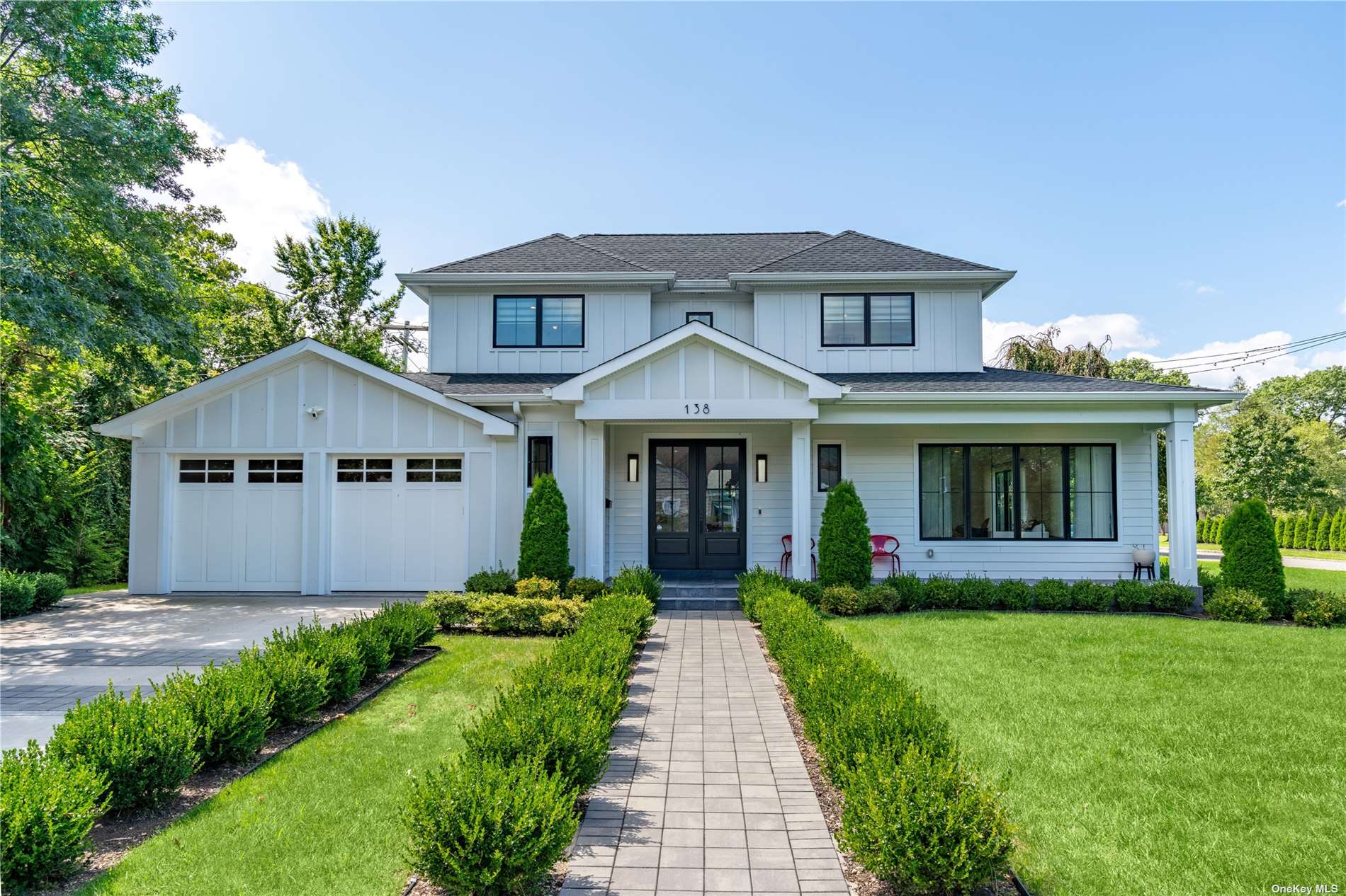 View East Hills, NY 11577 house