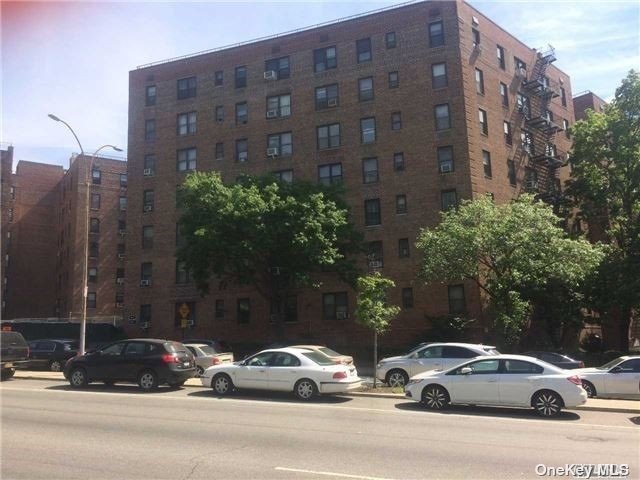 83-77 Woodhaven Boulevard #LB9, Woodhaven, New York image 1